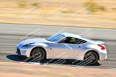 media/Feb-23-2025-Speed Ventures (Sun) [[25fd992014]]/Black Group/Session 2 (Turn 3)/